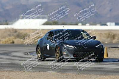 media/Nov-23-2025-Speed Ventures (Sun) [[88f20b6e61]]/6-Yellow Group/Session 1 (Turn 4)/